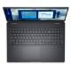 Εικόνα της Laptop Dell 16 DC16250 16" Intel Core 7-150U 16GB 1TB SSD Win11 Pro