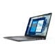 Εικόνα της Laptop Dell 16 DC16250 16" Intel Core 7-150U 16GB 1TB SSD Win11 Pro
