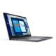 Εικόνα της Laptop Dell 16 DC16250 16" Intel Core 7-150U 16GB 1TB SSD Win11 Pro