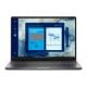 Εικόνα της Laptop Dell 16 DC16250 16" Intel Core 7-150U 16GB 1TB SSD Win11 Pro