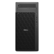 Εικόνα της Workstation Dell Pro Max Tower T2 Intel Core Ultra 9-285 64GB 1TB SSD + 2TB HDD RTX 2000 Ada 16GB Win11 Pro
