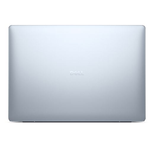 Εικόνα της Laptop Dell 16 Plus DB16250 16" 2.5K Touch Intel Core Ultra 9-288V 32GB 1TB SSD Win11 Pro