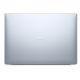Εικόνα της Laptop Dell 16 Plus DB16250 16" 2.5K Touch Intel Core Ultra 9-288V 32GB 1TB SSD Win11 Pro