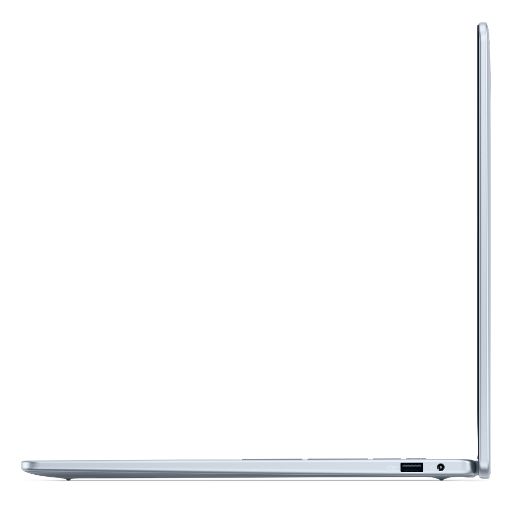 Εικόνα της Laptop Dell 16 Plus DB16250 16" 2.5K Touch Intel Core Ultra 9-288V 32GB 1TB SSD Win11 Pro