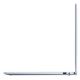 Εικόνα της Laptop Dell 16 Plus DB16250 16" 2.5K Touch Intel Core Ultra 9-288V 32GB 1TB SSD Win11 Pro