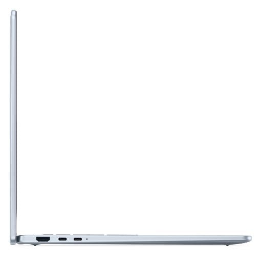 Εικόνα της Laptop Dell 16 Plus DB16250 16" 2.5K Touch Intel Core Ultra 9-288V 32GB 1TB SSD Win11 Pro