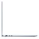 Εικόνα της Laptop Dell 16 Plus DB16250 16" 2.5K Touch Intel Core Ultra 9-288V 32GB 1TB SSD Win11 Pro