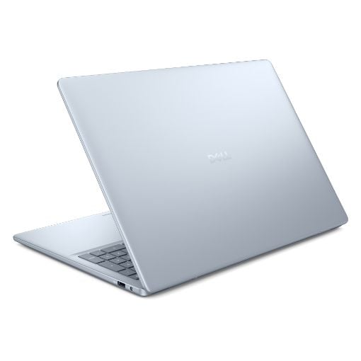 Εικόνα της Laptop Dell 16 Plus DB16250 16" 2.5K Touch Intel Core Ultra 9-288V 32GB 1TB SSD Win11 Pro