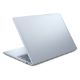 Εικόνα της Laptop Dell 16 Plus DB16250 16" 2.5K Touch Intel Core Ultra 9-288V 32GB 1TB SSD Win11 Pro