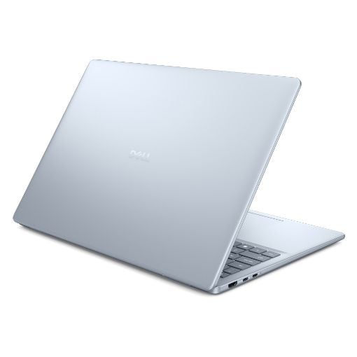 Εικόνα της Laptop Dell 16 Plus DB16250 16" 2.5K Touch Intel Core Ultra 9-288V 32GB 1TB SSD Win11 Pro