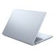 Εικόνα της Laptop Dell 16 Plus DB16250 16" 2.5K Touch Intel Core Ultra 9-288V 32GB 1TB SSD Win11 Pro
