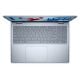 Εικόνα της Laptop Dell 16 Plus DB16250 16" 2.5K Touch Intel Core Ultra 9-288V 32GB 1TB SSD Win11 Pro