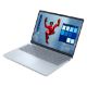 Εικόνα της Laptop Dell 16 Plus DB16250 16" 2.5K Touch Intel Core Ultra 9-288V 32GB 1TB SSD Win11 Pro