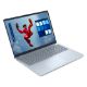 Εικόνα της Laptop Dell 16 Plus DB16250 16" 2.5K Touch Intel Core Ultra 9-288V 32GB 1TB SSD Win11 Pro