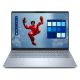 Εικόνα της Laptop Dell 16 Plus DB16250 16" 2.5K Touch Intel Core Ultra 9-288V 32GB 1TB SSD Win11 Pro
