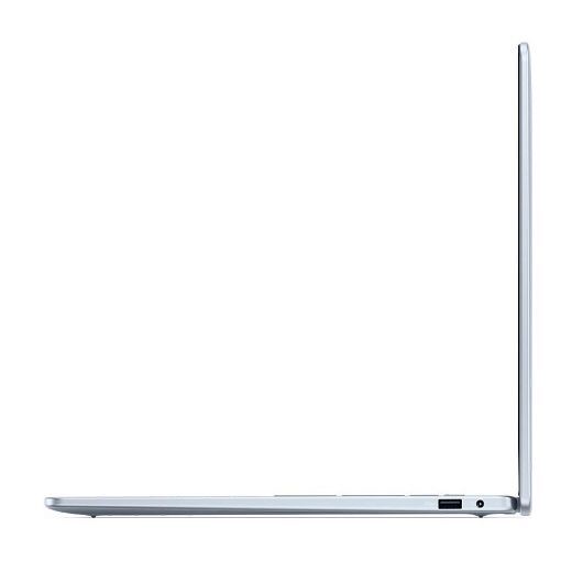 Εικόνα της Laptop Dell 16 Plus DB16250 16" 2.5K Intel Core Ultra 9-288V 32GB 2TB SSD Win11 Pro