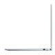 Εικόνα της Laptop Dell 16 Plus DB16250 16" 2.5K Intel Core Ultra 9-288V 32GB 2TB SSD Win11 Pro