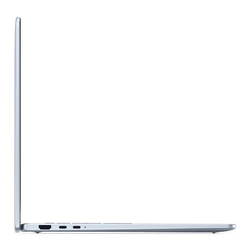Εικόνα της Laptop Dell 16 Plus DB16250 16" 2.5K Intel Core Ultra 9-288V 32GB 2TB SSD Win11 Pro