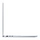 Εικόνα της Laptop Dell 16 Plus DB16250 16" 2.5K Intel Core Ultra 9-288V 32GB 2TB SSD Win11 Pro