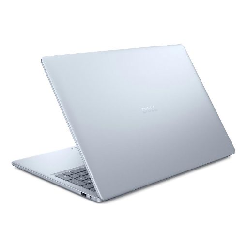 Εικόνα της Laptop Dell 16 Plus DB16250 16" 2.5K Intel Core Ultra 9-288V 32GB 2TB SSD Win11 Pro