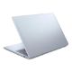 Εικόνα της Laptop Dell 16 Plus DB16250 16" 2.5K Intel Core Ultra 9-288V 32GB 2TB SSD Win11 Pro