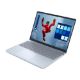 Εικόνα της Laptop Dell 16 Plus DB16250 16" 2.5K Intel Core Ultra 9-288V 32GB 2TB SSD Win11 Pro
