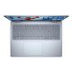 Εικόνα της Laptop Dell 16 Plus DB16250 16" 2.5K Intel Core Ultra 9-288V 32GB 2TB SSD Win11 Pro