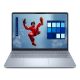 Εικόνα της Laptop Dell 16 Plus DB16250 16" 2.5K Intel Core Ultra 9-288V 32GB 2TB SSD Win11 Pro