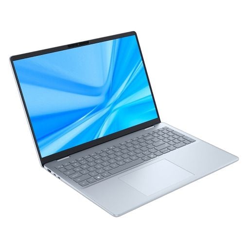 Εικόνα της Laptop Dell 14 Plus DB14250 14" 2.5K Intel Core Ultra 9-288V 32GB 1TB SSD Win11 Pro