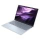 Εικόνα της Laptop Dell 14 Plus DB14250 14" 2.5K Intel Core Ultra 9-288V 32GB 1TB SSD Win11 Pro