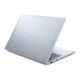 Εικόνα της Laptop Dell 14 Plus DB14250 14" 2.5K Intel Core Ultra 9-288V 32GB 1TB SSD Win11 Pro