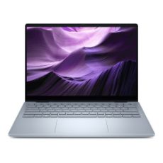 Εικόνα της Laptop Dell 14 Plus DB14250 14" 2.5K Intel Core Ultra 9-288V 32GB 1TB SSD Win11 Pro