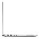 Εικόνα της Laptop Dell 16 Plus DB16250 16" Touch Intel Core Ultra 7-258V 32GB 1TB SSD Win11 Pro