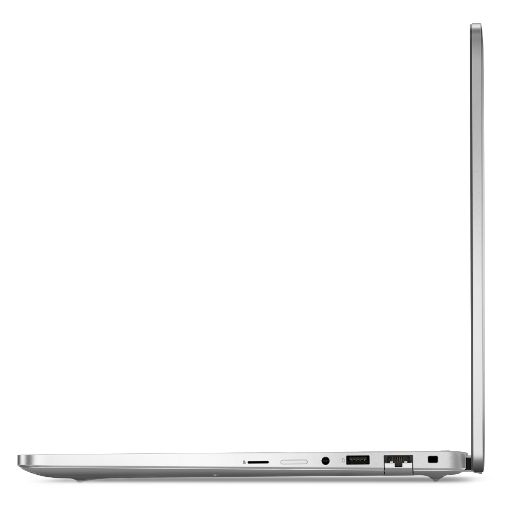 Εικόνα της Laptop Dell 16 Plus DB16250 16" Touch Intel Core Ultra 7-258V 32GB 1TB SSD Win11 Pro
