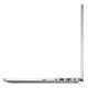 Εικόνα της Laptop Dell 16 Plus DB16250 16" Touch Intel Core Ultra 7-258V 32GB 1TB SSD Win11 Pro