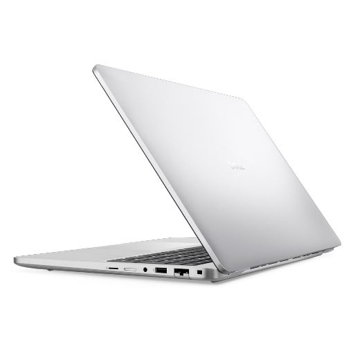Εικόνα της Laptop Dell 16 Plus DB16250 16" Touch Intel Core Ultra 7-258V 32GB 1TB SSD Win11 Pro