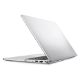 Εικόνα της Laptop Dell 16 Plus DB16250 16" Touch Intel Core Ultra 7-258V 32GB 1TB SSD Win11 Pro