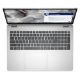 Εικόνα της Laptop Dell 16 Plus DB16250 16" Touch Intel Core Ultra 7-258V 32GB 1TB SSD Win11 Pro