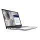Εικόνα της Laptop Dell 16 Plus DB16250 16" Touch Intel Core Ultra 7-258V 32GB 1TB SSD Win11 Pro