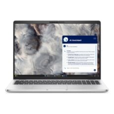 Εικόνα της Laptop Dell 16 Plus DB16250 16" Touch Intel Core Ultra 7-258V 32GB 1TB SSD Win11 Pro