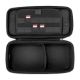 Εικόνα της Trust GXT1252B XL Hardcase for Nintendo Switch 2 Blue 25763