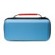 Εικόνα της Trust GXT1252B XL Hardcase for Nintendo Switch 2 Blue 25763