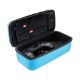 Εικόνα της Trust GXT1252B XL Hardcase for Nintendo Switch 2 Blue 25763