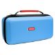 Εικόνα της Trust GXT1252B XL Hardcase for Nintendo Switch 2 Blue 25763