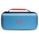 Εικόνα της Trust GXT1252B XL Hardcase for Nintendo Switch 2 Blue 25763
