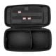Εικόνα της Trust GXT1252RB XL Hardcase for Nintendo Switch 2 Red/Blue 25764