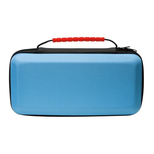 Εικόνα της Trust GXT1252RB XL Hardcase for Nintendo Switch 2 Red/Blue 25764