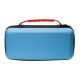 Εικόνα της Trust GXT1252RB XL Hardcase for Nintendo Switch 2 Red/Blue 25764