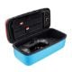Εικόνα της Trust GXT1252RB XL Hardcase for Nintendo Switch 2 Red/Blue 25764