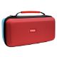 Εικόνα της Trust GXT1252RB XL Hardcase for Nintendo Switch 2 Red/Blue 25764